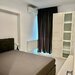 Unirii, apartament 2 camere.