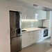 Unirii, apartament 2 camere.