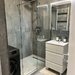 Unirii, apartament 2 camere.