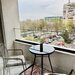 Unirii, apartament 2 camere.